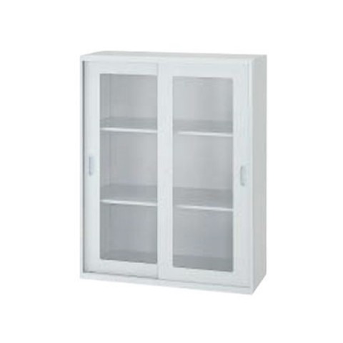 ???C?I?? ?I?t?B?X?L???r?l?b?g?E???[??? ???????@?g???s?v ?I?t?B?X???j?b?gEW W900 D400 H1050 ??E???u???p ?K???X????^ 3?i EWS-11FG 710-49