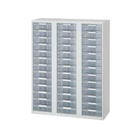 CI ItBXLrlbgE[Ƌ @gsv ItBXjbgEW W900 D400 H1050 up g[^iA4c[^j 13i3 EWS-A313 710-52