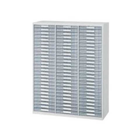 ???C?I?? ?I?t?B?X?L???r?l?b?g?E???[??? ???????@?g???s?v ?I?t?B?X???j?b?gEW W900 D400 H1050 ???u??p ?g???[?^?iB4?c??^?j 26?i3?? EWS-B326 710-54