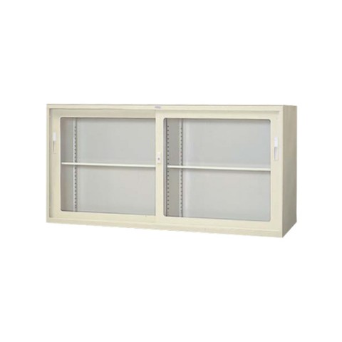 CI ItBXLrlbgE[Ƌ @gsv ۊǌ f[^t@CۊǌɁ@W1760@KXˁ@3i DF-63GNN 755-24