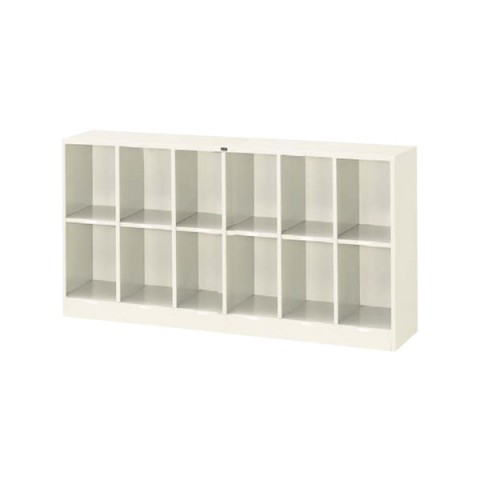 ?E?`?_ ?I?t?B?X?L???r?l?b?g?E???[??? ???????@?g???s?v ?X?N?[?????b?J?[ 6??2?i12?l?p?????(?????{?n??) 6??2?i12?l?p????? 1-302-2262