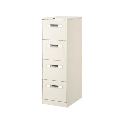 E`_ ItBXLrlbgE[Ƌ @gsv t@C}X^[ B4^@4i B4-4i 1-307-0814