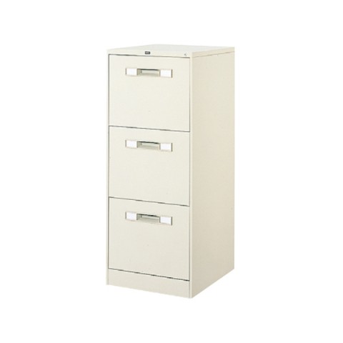 E`_ ItBXLrlbgE[Ƌ @gsv t@C}X^[ A3-3^@3i A3-3i 1-307-1913