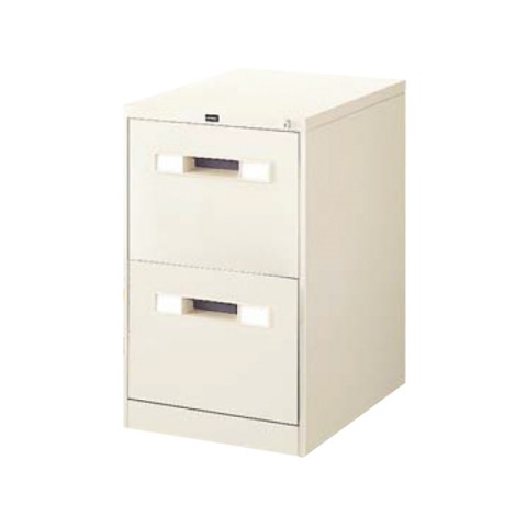 E`_ ItBXLrlbgE[Ƌ @gsv t@C}X^[ B4^@2i B4-2iH740 1-307-4812