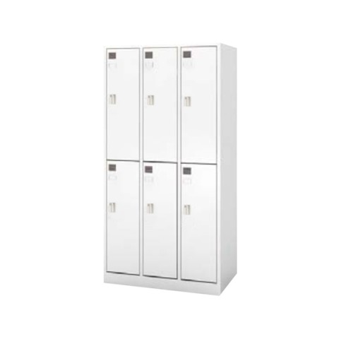 ?E?`?_ ?I?t?B?X?L???r?l?b?g?E???[??? ???????@?g???s?v NS?^ ?X?^???_?[?h?^?C?v?@6?l?p?_?C???????E?????{?E?????{?n??d?l 6?l?p(?_?C??????) ?????{?A?????{?n?? 5-860-0151