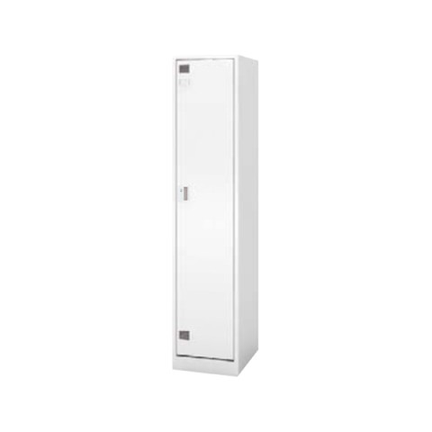 E`_ ItBXLrlbgE[Ƌ @gsv NS^ X^_[h^Cv@1lpV_[EBndl 1lp(V_[) Bn 5-860-2011