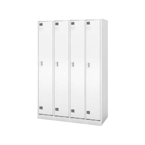 E`_ ItBXLrlbgE[Ƌ @gsv NS^ X^_[h^Cv@4lpV_[EBndl 4lp(V_[) Bn 5-860-2041