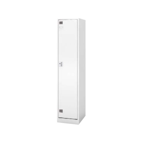 E`_ ItBXLrlbgE[Ƌ @gsv NS^ X^_[h^Cv@1lpEBndl 1lp() Bn 5-860-2211