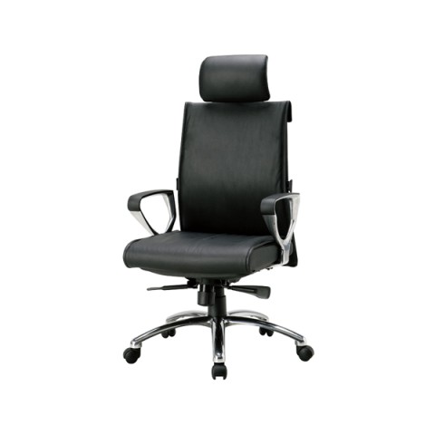  ItBX`FA  G1800 wbhXgt M-N1800LHB 17504