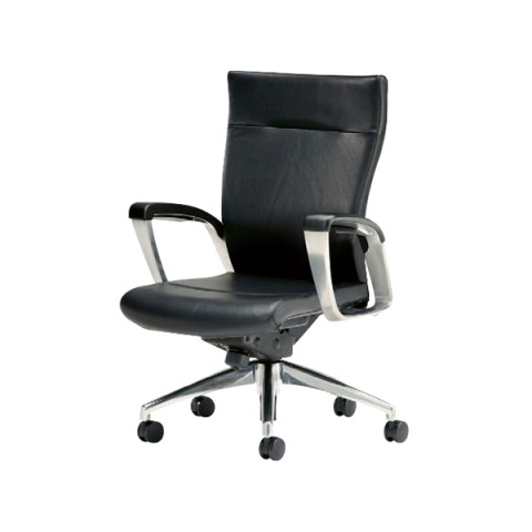  ItBX`FA  GXGAC {v ~hobN SMI-H6K 17542