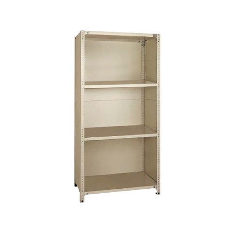 ?E?`?_ ?I?t?B?X?L???r?l?b?g?E???[??? ???????@?g???s?v ?G?X?r?[?G???K?^ ?p?l???^?@?Z?~?{???g???X?I?@H1500?^?C?v?@D300?@W875?@3?i 1-224-5002