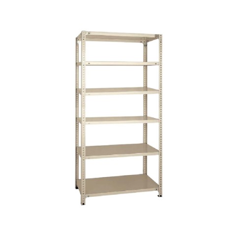 ?E?`?_ ?I?t?B?X?L???r?l?b?g?E???[??? ???????@?g???s?v ?G?X?r?[?G???K?^ ?J???^?@?Z?~?{???g???X?I?@H1500?^?C?v?@D300?@W875?@5?i 1-224-5020