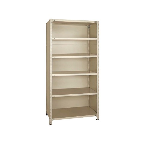 ?E?`?_ ?I?t?B?X?L???r?l?b?g?E???[??? ???????@?g???s?v ?G?X?r?[?G???K?^ ?p?l???^?@?Z?~?{???g???X?I?@H1500?^?C?v?@D300?@W875?@5?i 1-224-5022