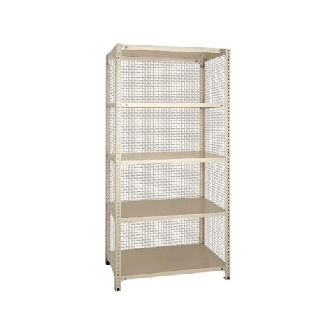 ?E?`?_ ?I?t?B?X?L???r?l?b?g?E???[??? ???????@?g???s?v ?G?X?r?[?G???K?^ ????^?@?Z?~?{???g???X?I?@H1500?^?C?v?@D450?@W875?@4?i 1-224-5041