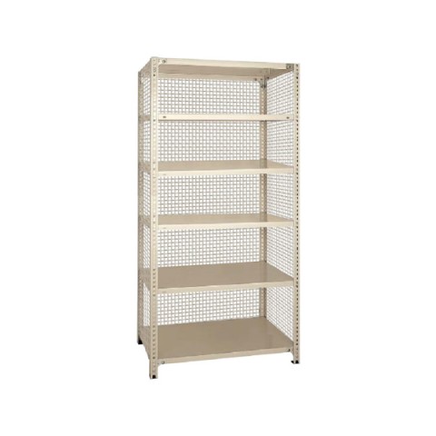 ?E?`?_ ?I?t?B?X?L???r?l?b?g?E???[??? ???????@?g???s?v ?G?X?r?[?G???K?^ ????^?@?Z?~?{???g???X?I?@H1500?^?C?v?@D450?@W875?@5?i 1-224-5051