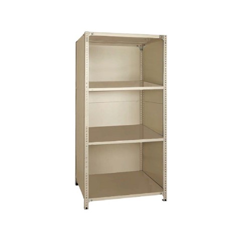 ?E?`?_ ?I?t?B?X?L???r?l?b?g?E???[??? ???????@?g???s?v ?G?X?r?[?G???K?^ ?p?l???^?@?Z?~?{???g???X?I?@H1500?^?C?v?@D600?@W875?@3?i 1-224-5062