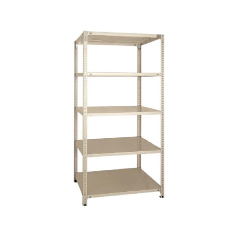 ?E?`?_ ?I?t?B?X?L???r?l?b?g?E???[??? ???????@?g???s?v ?G?X?r?[?G???K?^ ?J???^?@?Z?~?{???g???X?I?@H1500?^?C?v?@D600?@W875?@4?i 1-224-5070