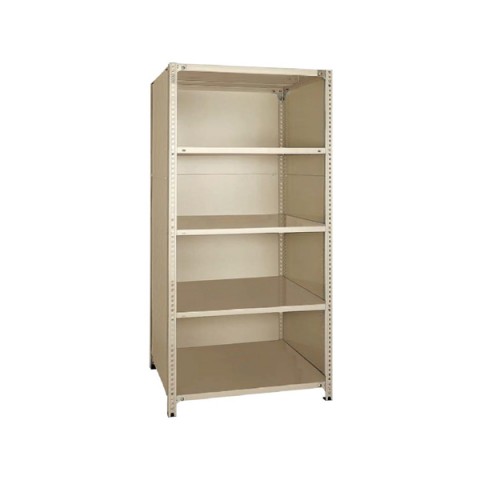 ?E?`?_ ?I?t?B?X?L???r?l?b?g?E???[??? ???????@?g???s?v ?G?X?r?[?G???K?^ ?p?l???^?@?Z?~?{???g???X?I?@H1500?^?C?v?@D600?@W875?@4?i 1-224-5072