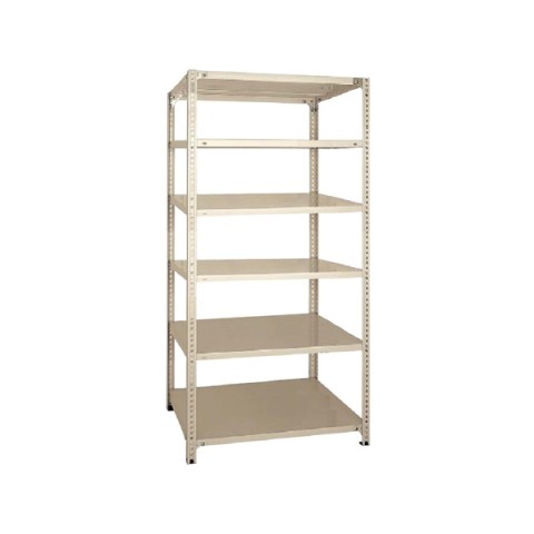 ?E?`?_ ?I?t?B?X?L???r?l?b?g?E???[??? ???????@?g???s?v ?G?X?r?[?G???K?^ ?J???^?@?Z?~?{???g???X?I?@H1500?^?C?v?@D600?@W875?@5?i 1-224-5080