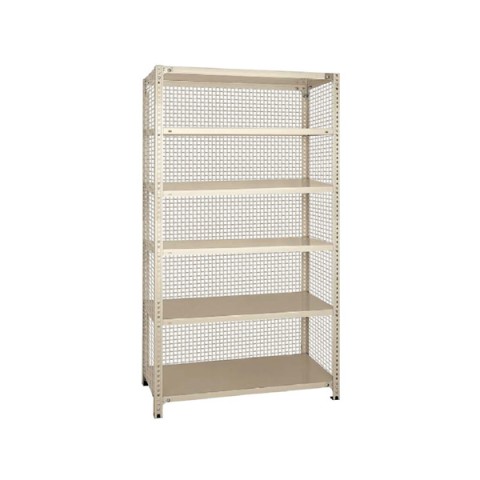 ?E?`?_ ?I?t?B?X?L???r?l?b?g?E???[??? ???????@?g???s?v ?G?X?r?[?G???K?^ ????^?@?Z?~?{???g???X?I?@H1500?^?C?v?@D300?@W1200?@5?i 1-224-5121