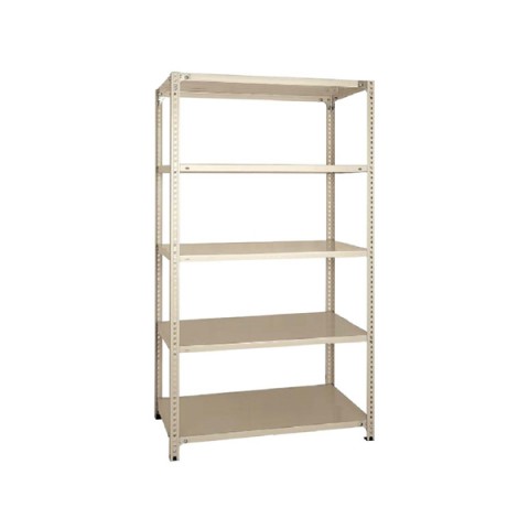 ?E?`?_ ?I?t?B?X?L???r?l?b?g?E???[??? ???????@?g???s?v ?G?X?r?[?G???K?^ ?J???^?@?Z?~?{???g???X?I?@H1500?^?C?v?@D450?@W1200?@4?i 1-224-5140