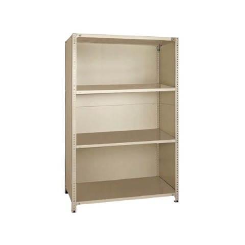 ?E?`?_ ?I?t?B?X?L???r?l?b?g?E???[??? ???????@?g???s?v ?G?X?r?[?G???K?^ ?p?l???^?@?Z?~?{???g???X?I?@H1500?^?C?v?@D450?@W1500?@3?i 1-224-5232