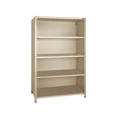 ?E?`?_ ?I?t?B?X?L???r?l?b?g?E???[??? ???????@?g???s?v ?G?X?r?[?G???K?^ ?p?l???^?@?Z?~?{???g???X?I?@H1500?^?C?v?@D450?@W1500?@4?i 1-224-5242