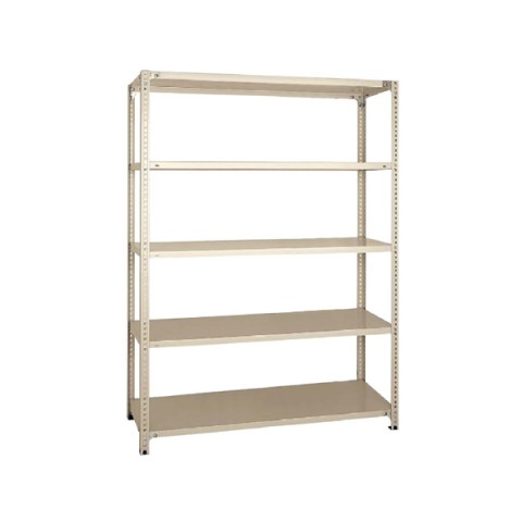 ?E?`?_ ?I?t?B?X?L???r?l?b?g?E???[??? ???????@?g???s?v ?G?X?r?[?G???K?^ ?J???^?@?Z?~?{???g???X?I?@H1500?^?C?v?@D300?@W1800?@4?i 1-224-5310