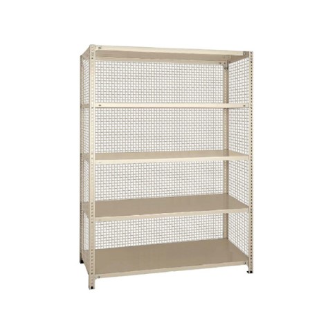 ?E?`?_ ?I?t?B?X?L???r?l?b?g?E???[??? ???????@?g???s?v ?G?X?r?[?G???K?^ ????^?@?Z?~?{???g???X?I?@H1500?^?C?v?@D450?@W1800?@4?i 1-224-5341