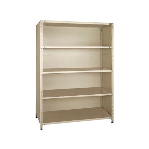 ?E?`?_ ?I?t?B?X?L???r?l?b?g?E???[??? ???????@?g???s?v ?G?X?r?[?G???K?^ ?p?l???^?@?Z?~?{???g???X?I?@H1500?^?C?v?@D450?@W1800?@4?i 1-224-5342