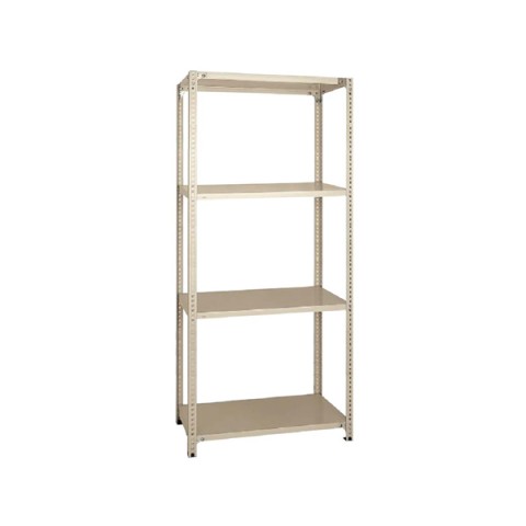 ?E?`?_ ?I?t?B?X?L???r?l?b?g?E???[??? ???????@?g???s?v ?G?X?r?[?G???K?^ ?J???^?@?Z?~?{???g???X?I?@H1800?^?C?v?@D300?@W875?@3?i 1-224-5400