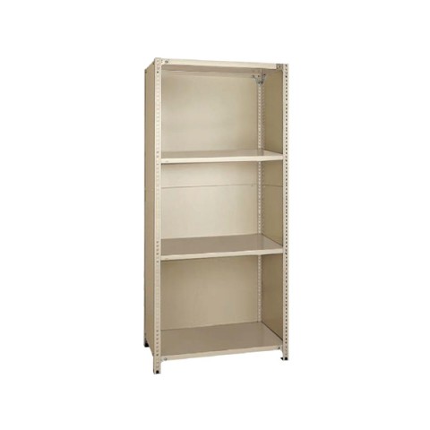 ?E?`?_ ?I?t?B?X?L???r?l?b?g?E???[??? ???????@?g???s?v ?G?X?r?[?G???K?^ ?p?l???^?@?Z?~?{???g???X?I?@H1800?^?C?v?@D300?@W875?@3?i 1-224-5402