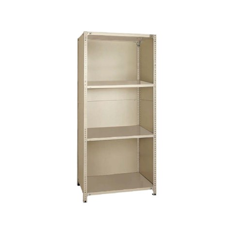 ?E?`?_ ?I?t?B?X?L???r?l?b?g?E???[??? ???????@?g???s?v ?G?X?r?[?G???K?^ ?p?l???^?@?Z?~?{???g???X?I?@H1800?^?C?v?@D450?@W875?@3?i 1-224-5432