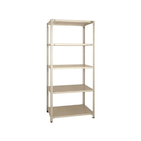 ?E?`?_ ?I?t?B?X?L???r?l?b?g?E???[??? ???????@?g???s?v ?G?X?r?[?G???K?^ ?J???^?@?Z?~?{???g???X?I?@H1800?^?C?v?@D450?@W875?@4?i 1-224-5440