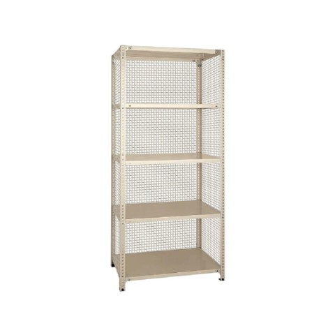 ?E?`?_ ?I?t?B?X?L???r?l?b?g?E???[??? ???????@?g???s?v ?G?X?r?[?G???K?^ ????^?@?Z?~?{???g???X?I?@H1800?^?C?v?@D450?@W875?@4?i 1-224-5441