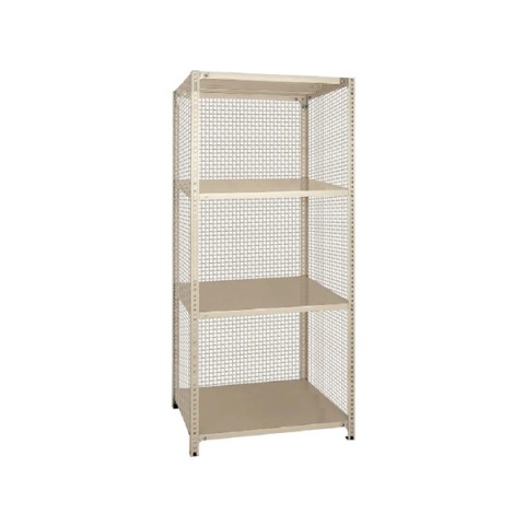 ?E?`?_ ?I?t?B?X?L???r?l?b?g?E???[??? ???????@?g???s?v ?G?X?r?[?G???K?^ ????^?@?Z?~?{???g???X?I?@H1800?^?C?v?@D600?@W875?@3?i 1-224-5461