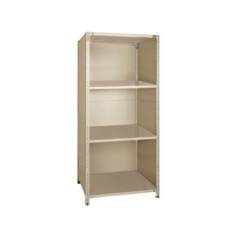 ?E?`?_ ?I?t?B?X?L???r?l?b?g?E???[??? ???????@?g???s?v ?G?X?r?[?G???K?^ ?p?l???^?@?Z?~?{???g???X?I?@H1800?^?C?v?@D600?@W875?@3?i 1-224-5462