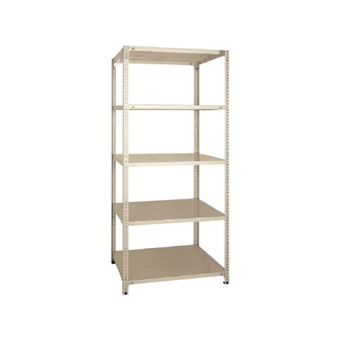 ?E?`?_ ?I?t?B?X?L???r?l?b?g?E???[??? ???????@?g???s?v ?G?X?r?[?G???K?^ ?J???^?@?Z?~?{???g???X?I?@H1800?^?C?v?@D600?@W875?@4?i 1-224-5470