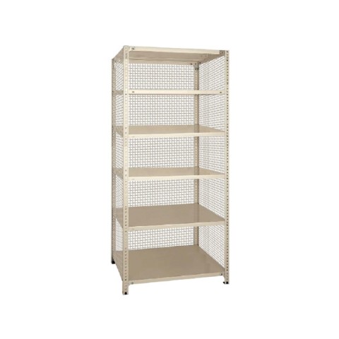 ?E?`?_ ?I?t?B?X?L???r?l?b?g?E???[??? ???????@?g???s?v ?G?X?r?[?G???K?^ ????^?@?Z?~?{???g???X?I?@H1800?^?C?v?@D600?@W875?@5?i 1-224-5481