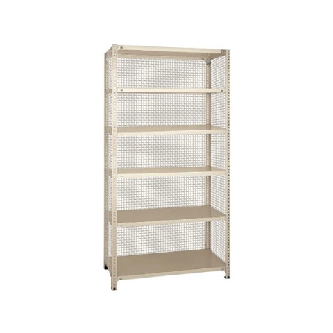 E`_ ItBXLrlbgE[Ƌ @gsv GXr[GK^ Ԍ^@Z~{gXI@H1800^Cv@D300@W1200@5i 1-224-5521