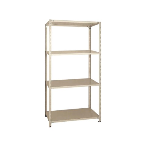 ?E?`?_ ?I?t?B?X?L???r?l?b?g?E???[??? ???????@?g???s?v ?G?X?r?[?G???K?^ ?J???^?@?Z?~?{???g???X?I?@H1800?^?C?v?@D450?@W1200?@3?i 1-224-5530