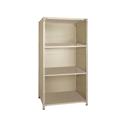 ?E?`?_ ?I?t?B?X?L???r?l?b?g?E???[??? ???????@?g???s?v ?G?X?r?[?G???K?^ ?p?l???^?@?Z?~?{???g???X?I?@H1800?^?C?v?@D600?@W1200?@3?i 1-224-5562