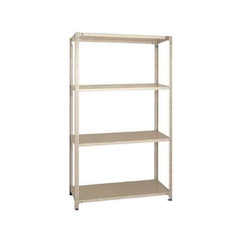 ?E?`?_ ?I?t?B?X?L???r?l?b?g?E???[??? ???????@?g???s?v ?G?X?r?[?G???K?^ ?J???^?@?Z?~?{???g???X?I?@H1800?^?C?v?@D300?@W1500?@3?i 1-224-5600