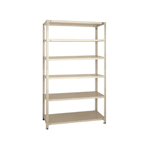 ?E?`?_ ?I?t?B?X?L???r?l?b?g?E???[??? ???????@?g???s?v ?G?X?r?[?G???K?^ ?J???^?@?Z?~?{???g???X?I?@H1800?^?C?v?@D300?@W1500?@5?i 1-224-5620