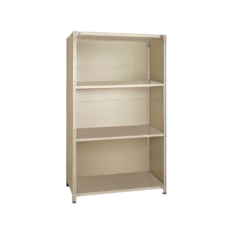 ?E?`?_ ?I?t?B?X?L???r?l?b?g?E???[??? ???????@?g???s?v ?G?X?r?[?G???K?^ ?p?l???^?@?Z?~?{???g???X?I?@H1800?^?C?v?@D450?@W1500?@3?i 1-224-5632