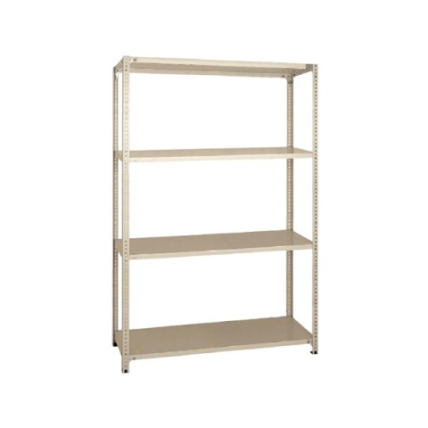 ?E?`?_ ?I?t?B?X?L???r?l?b?g?E???[??? ???????@?g???s?v ?G?X?r?[?G???K?^ ?J???^?@?Z?~?{???g???X?I?@H1800?^?C?v?@D300?@W1800?@3?i 1-224-5700