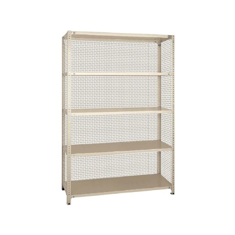 ?E?`?_ ?I?t?B?X?L???r?l?b?g?E???[??? ???????@?g???s?v ?G?X?r?[?G???K?^ ????^?@?Z?~?{???g???X?I?@H1800?^?C?v?@D300?@W1800?@4?i 1-224-5711