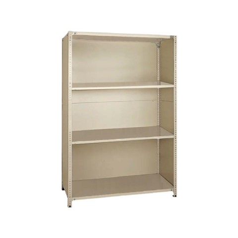 ?E?`?_ ?I?t?B?X?L???r?l?b?g?E???[??? ???????@?g???s?v ?G?X?r?[?G???K?^ ?p?l???^?@?Z?~?{???g???X?I?@H1800?^?C?v?@D450?@W1800?@3?i 1-224-5732