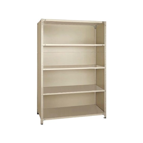 ?E?`?_ ?I?t?B?X?L???r?l?b?g?E???[??? ???????@?g???s?v ?G?X?r?[?G???K?^ ?p?l???^?@?Z?~?{???g???X?I?@H1800?^?C?v?@D450?@W1800?@4?i 1-224-5742