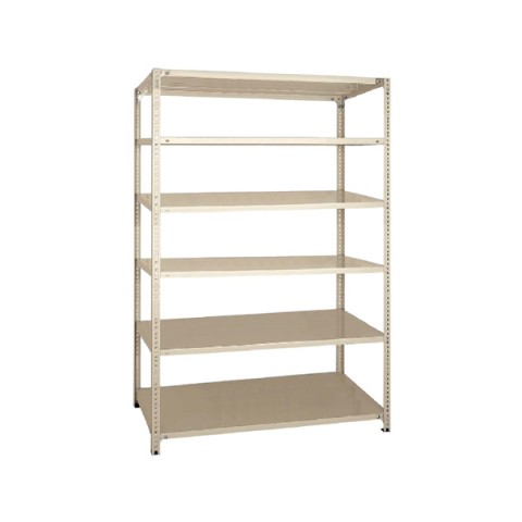 ?E?`?_ ?I?t?B?X?L???r?l?b?g?E???[??? ???????@?g???s?v ?G?X?r?[?G???K?^ ?J???^?@?Z?~?{???g???X?I?@H1800?^?C?v?@D600?@W1800?@5?i 1-224-5780